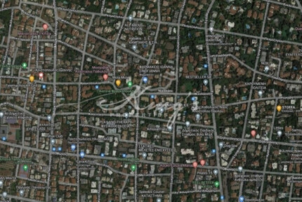 Haus Kaufen, , Kifisia (Athen Nord),