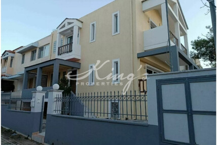 Haus Kaufen, , Nea Erythraia (Athen Nord),