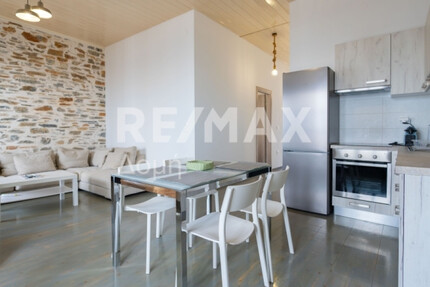 Wohnung Kaufen, , Afetes (Pilio),