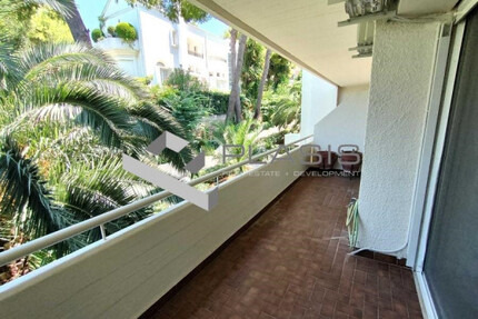 Haus Kaufen, , Ekali (Athen Nord),