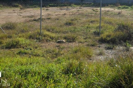 Grundstück Land Kaufen, , Voula (Athen Süd),