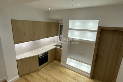 Haus Kaufen, , Patisia (Athen Zentrum),