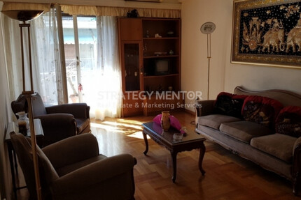 Haus Kaufen, , Leof. Patision - Leof. Acharnon (Athen Zentrum),