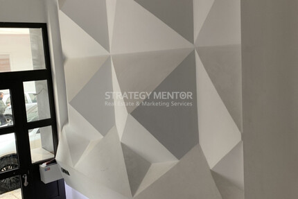 Haus Kaufen, , Petralona (Athen Zentrum),