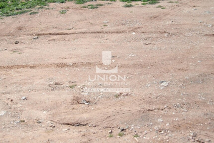 Grundstück Land Kaufen, , Vari- Varkiza (Athen Süd),