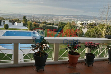 Haus Kaufen, , Thermi (Thessaloniki - Stadtorte um das Stadtzentrum),