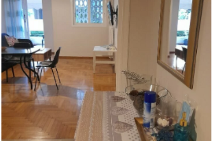 Haus Kaufen, , Palaio Faliro (Athen Süd),