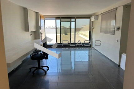 Wohnung Mieten, , Marousi (Athen Nord),