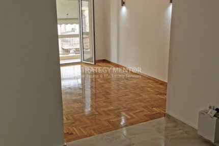 Haus Kaufen, , Leof. Patision - Leof. Acharnon (Athen Zentrum),
