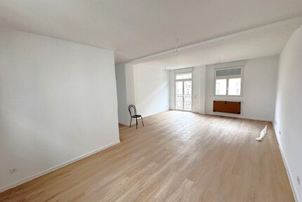 albero:) top saniert und mittendrin - Seligenstadt