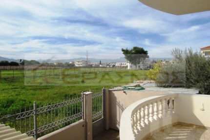 Haus Kaufen, , Assos-Lechaio (Korinthia),