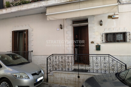 Haus Kaufen, , Petralona (Athen Zentrum),