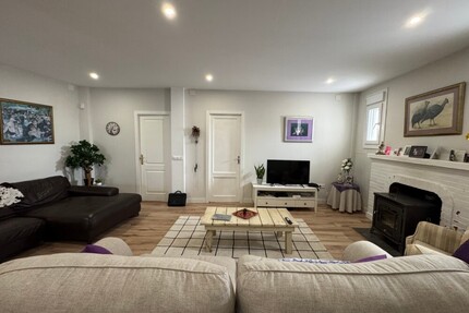 Einfamilienhaus in Benissa - 170.000,00&nbsp;EUR Kaufpreis, ca.&nbsp; 108,00&nbsp;m&sup2; in Benissa (PLZ: )