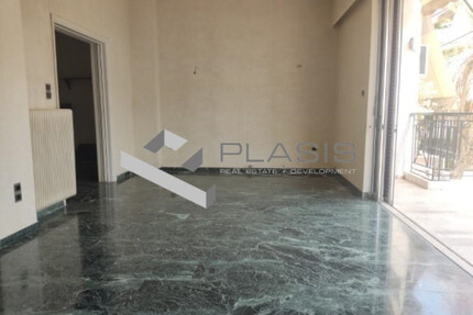 Haus Mieten, , Ilion (Athen West),