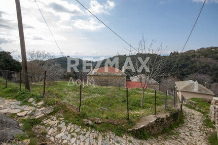 Haus Kaufen, , Milies (Pilio), - ca.&nbsp; 1.025,00&nbsp;m&sup2; in (PLZ: )