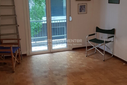 Haus Kaufen, , Kypseli (Athen Zentrum),