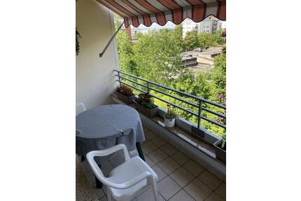 Preis Verhandlungssache....Gepflegt ... Charmant ... Zentral ... !!! - Laatzen Laatzen-Mitte