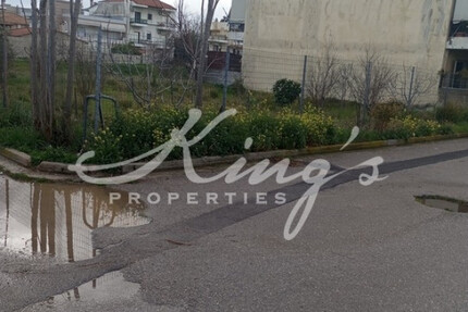 Grundstück Land Kaufen, , Acharnes (Athen West),