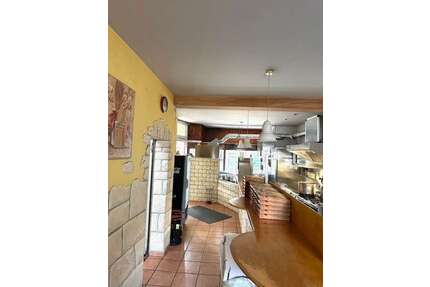 Durlach: Pizza-Service mit Stammkundschaft & Gastraum – Erfolgreich etabliert, sofort verfügbar! - Karlsruhe