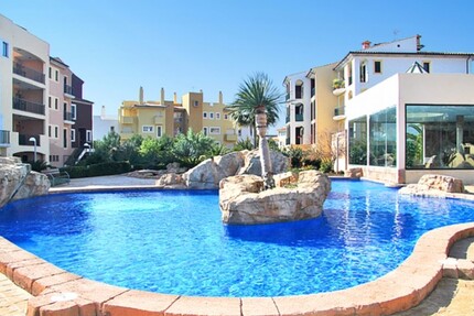 Appartement in Santa Ponsa - 2.300,00&nbsp;EUR Kaltmiete, ca.&nbsp; 118,00&nbsp;m&sup2; in Santa Ponsa (PLZ: )