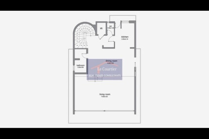 Grundstück Land Kaufen, , Palaio Psychiko (Athen Nord),