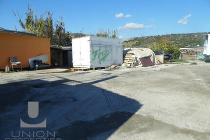 Grundstück Land Kaufen, , Koropi (Athen Ost),