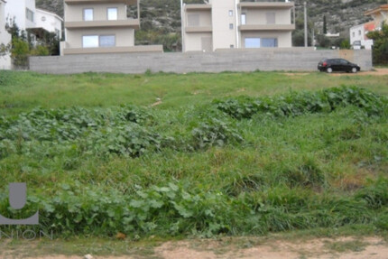 Grundstück Land Kaufen, , Vari- Varkiza (Athen Süd),