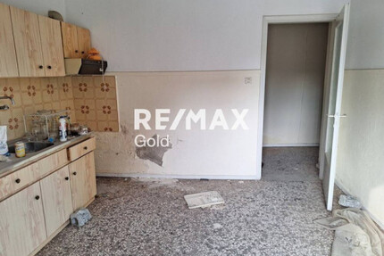 Haus Kaufen, , Neapolis (Kozani Präfektur),