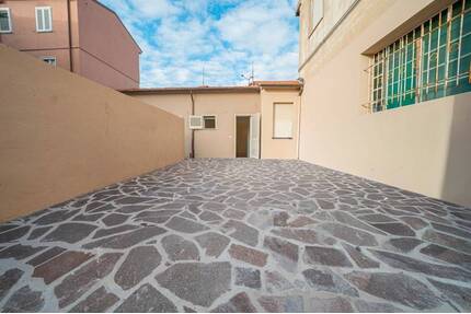 Wohnung in Cascina, Toscana, 97 m²