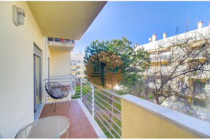 Wohnung in Vila Real de Santo Antonio, Faro