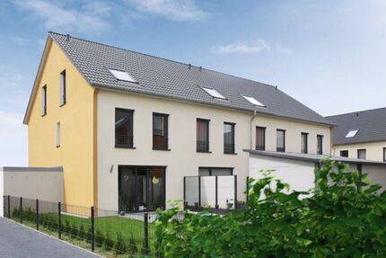 Provisionsfrei* Herrlich in Lage und Schnitt! - Seevetal
