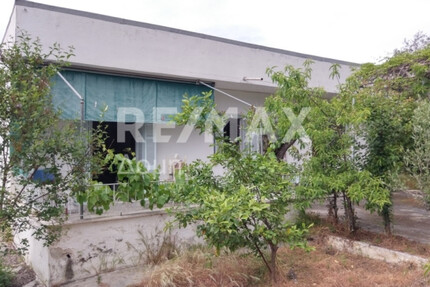 Grundstück Land Kaufen, , Nea Agchialos (Magnisia),