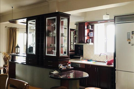 Wohnung Kaufen, , Sepolia - Skouze (Athen Zentrum),