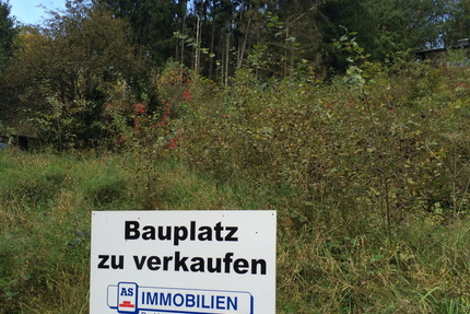 30.000,00&nbsp;EUR Kaufpreis, ca.&nbsp; 1.293,00&nbsp;m&sup2; in Jossgrund - Pfaffenhausen (PLZ: 63637) Main-Kinzig-Kreis