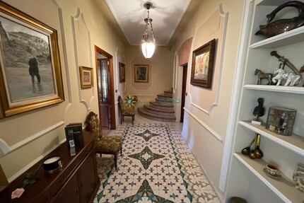 Einfamilienhaus in Xativa - 1.900.000,00&nbsp;EUR Kaufpreis, ca.&nbsp; 600,00&nbsp;m&sup2; in Xativa (PLZ: )