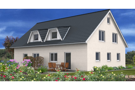 Haus zum Kaufen in Meißen 538.400,00 € 118 m²