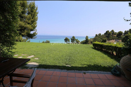 Haus Kaufen, , Kassandra (Chalkidiki),