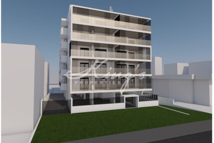 Wohnung Kaufen, , Nea Erythraia (Athen Nord),