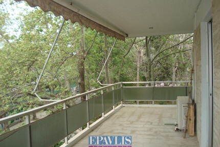 Wohnung Mieten, , Kifisia (Athen Nord),