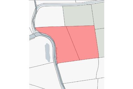 3,0271 ha Grünland in Westerende (Großheide)
