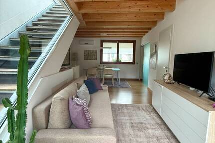 Haus in Venezia, Veneto, 104 m²