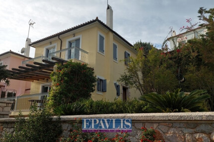 Haus Kaufen, , Kranidi (Argolida),