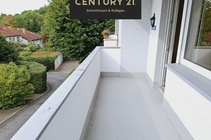 Wohnglück in ruhiger Nachbarschaft von Emst - Hagen - Emst