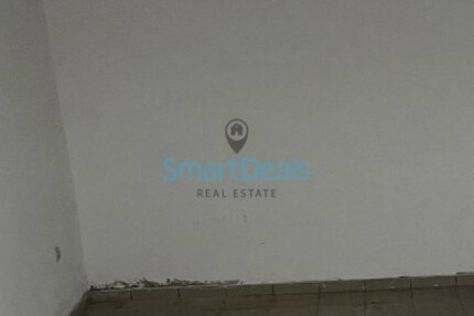 Gewerbe-Immobilie Mieten, , Melissia (Athen Nord),