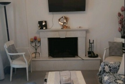 Haus Kaufen, , Nafpaktos (Aitolia & Akarnania),