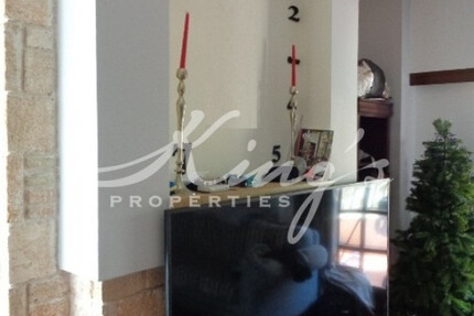 Haus Mieten, , Acharnes (Athen West),