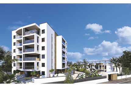 Appartement in Mil Palmeras - 325.000,00&nbsp;EUR Kaufpreis, ca.&nbsp; 102,00&nbsp;m&sup2; in Mil Palmeras (PLZ: )