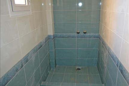 Wohnung Kaufen, , Terpsithea (Piräus),