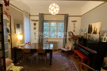 Haus Kaufen, , Kypseli (Athen Zentrum),