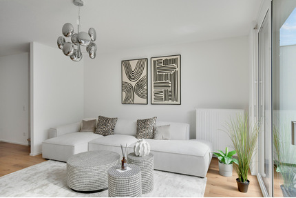 2.285,00&nbsp;EUR Kaltmiete, ca.&nbsp; 145,00&nbsp;m&sup2;&nbsp;Wohnfl&auml;che in Friedberg (Hessen) (PLZ: 61169)